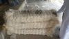 Natural Sisal Fiber for sale