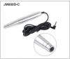 High Quality Permanent Makeup Eyebrow Tattoo Machine