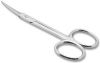 Cuticle Scissor