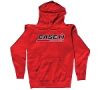 Case IH clothing