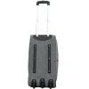 High Quality trolley bag $ Travel bag From Vietnnam