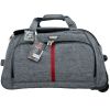 High Quality trolley bag $ Travel bag From Vietnnam