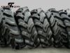 R2 Pattern 14.9-28, 18.4-34, 18.4-30, 18.4-38 Bias Agricultural Tractor Tyres Factory Prices 