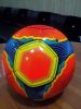 Thermon Bonded Match Ball