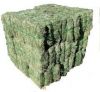 Alfa Alfa Hay / Animal Feed