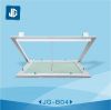 Gypsum Access Panel Ceiling Access Panel