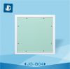 Gypsum Access Panel Ceiling Access Panel