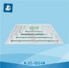 Gypsum Access Panel Ceiling Access Panel