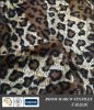 sofa covering velboa fabric printed milk cow 260gsm 152cm 2.5-3.mm 100%polyester