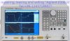 Agilent E5061B Network...