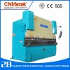 nanjing hydraulic bending machine for importer sales