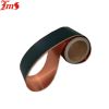 Thermal Conductive Insulation Adhesive Back Copper Foil Tape