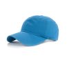 Jiangrun Cheap 6 Panel...