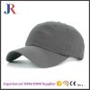 Jiangrun Cheap 6 Panel...