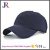 Jiangrun Cheap 6 Panel...