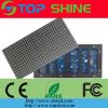 Outdoor LED Display module/ large led screen full color SMD p10 led sign board