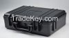 Hard Plastic Professional tool case Safety Equipment Case