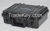 Hard Plastic Professional tool case Safety tool Case