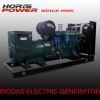 22.5-1250KVA electric generator set with good price