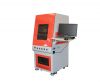 Laser engraving machine 