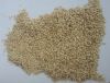 Nigerian Sesame Seeds ...