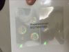 3D effect Florida FL state ID overlay hologram best quality free shipment