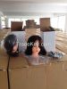 Mannequin Training Head, Human Hair or Synthetic Hair, Factory Supply