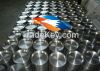 high purity sputtering titanium targets price for pvd coating/Ti Sputt