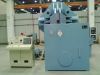 700mm Synthetic Diamond Machine Hthp Cubic Hydraulic Press, Diamond Making Machine