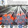 api oilfield equipment...