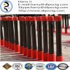 api oilfield equipment...