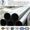 api oilfield equipment...