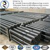 API5D oil water well drill pipe and drill pipe thread protector