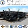 API5D oil water well drill pipe and drill pipe thread protector