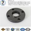 different types of carbon steel gaskets and flanges