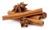 Sandalwood Oil