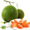Green Grapefruits
