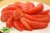 Green Grapefruits