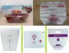 plastic bags, fruit bags, vegetable bags, produce bags, grape bags, cherry bags, food bags, pouch, stand-up pouches, reclosable bags, zipper bags, slider bags