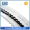 M42 Bimetal Band Saw Blades For Cutting Metal Aluminum and Stainless Steel