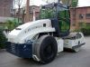 7 ton Single Drum Vibratory Road Roller