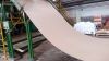 HDF Fibreboard