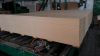 MDF Fibreboard