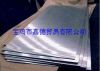 titanium sheet/plate,t...