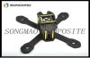 Carbon Fiber FPV Racing Quadcopter Drone