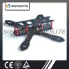 Carbon Fiber FPV Racing Drone