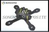 Carbon Fiber FPV Racing Quadcopter Drone