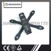 Carbon Fiber FPV Racing Drone