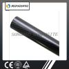 Durable carbon fiber tube