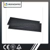 Best price carbon fiber sheet